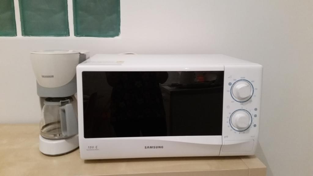 Ferienwohnung Napule Neapel Zimmer foto
